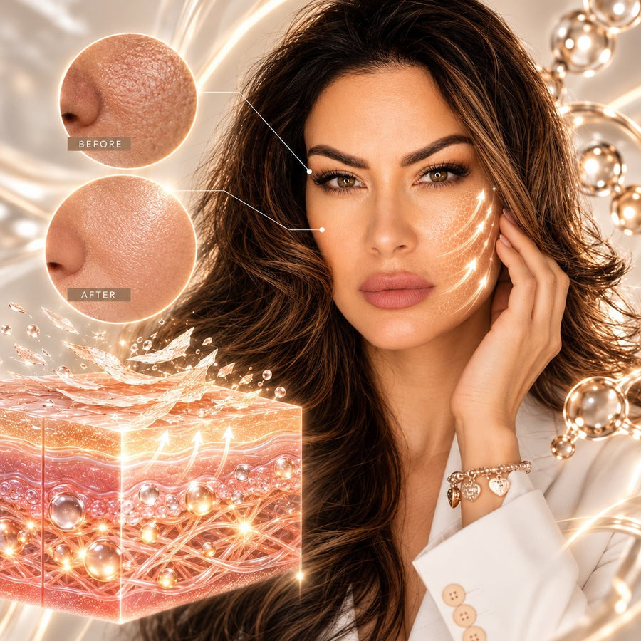 Chemical Peel / Facial Peel