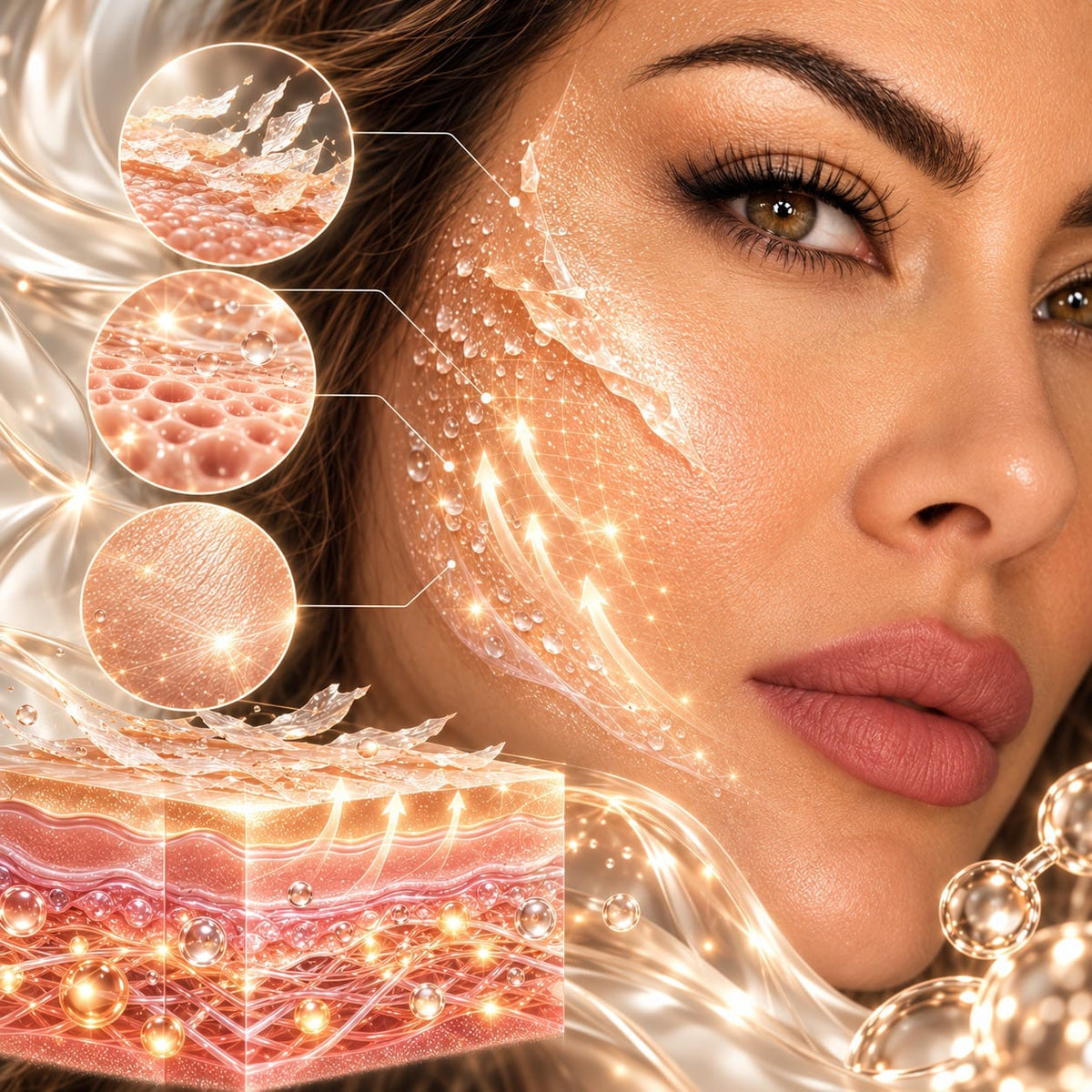 Chemical Peel / Facial Peel
