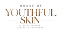 House of Youthful Skin - Home