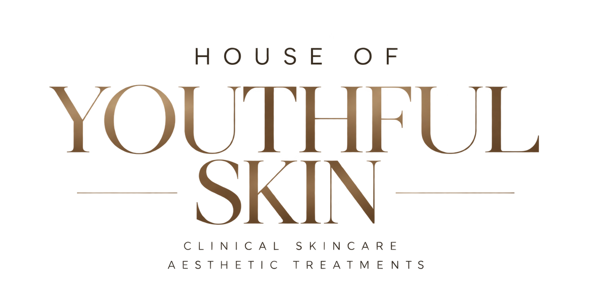 House of Youthful Skin