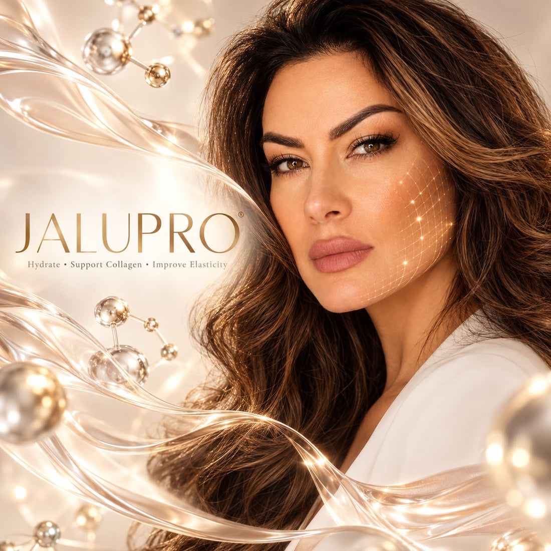 Jalupro