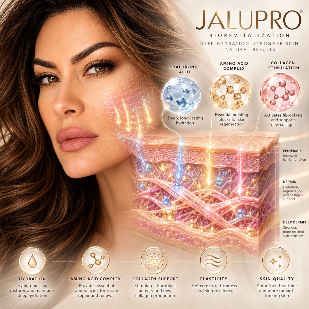 Jalupro