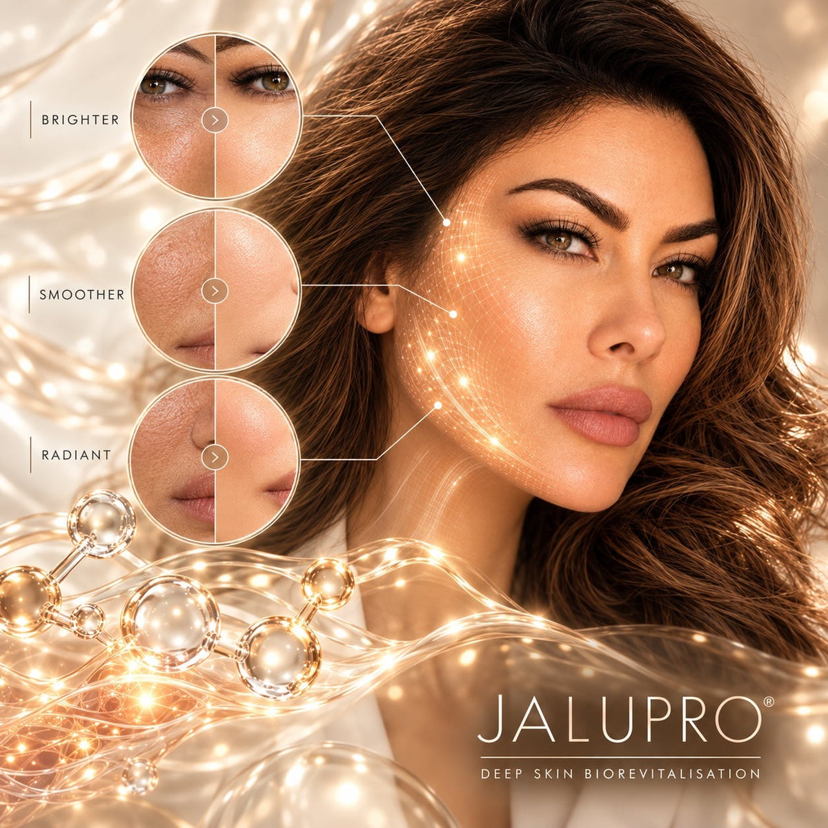 Jalupro