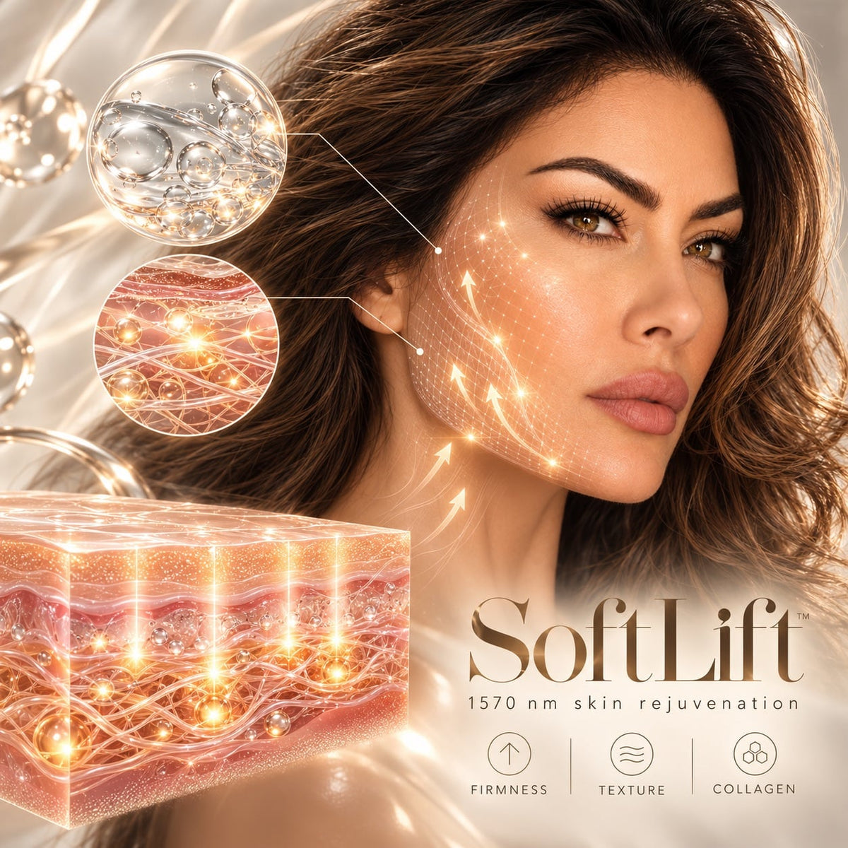 SoftLift