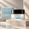 A.G.E ADVANCED EYE 15ML