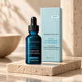 A.G.E INTERRUPTER ULTRA SERUM 30ML