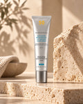 ADVANCED BRIGHTENING UV DEFENSE SPF50 40ml