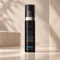 ADVANCED RGN- 6 50ML