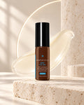 AOX + EYE GEL 15ML