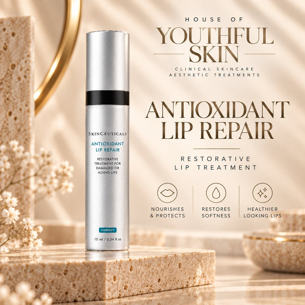 AOX LIP REPAIR 10ML