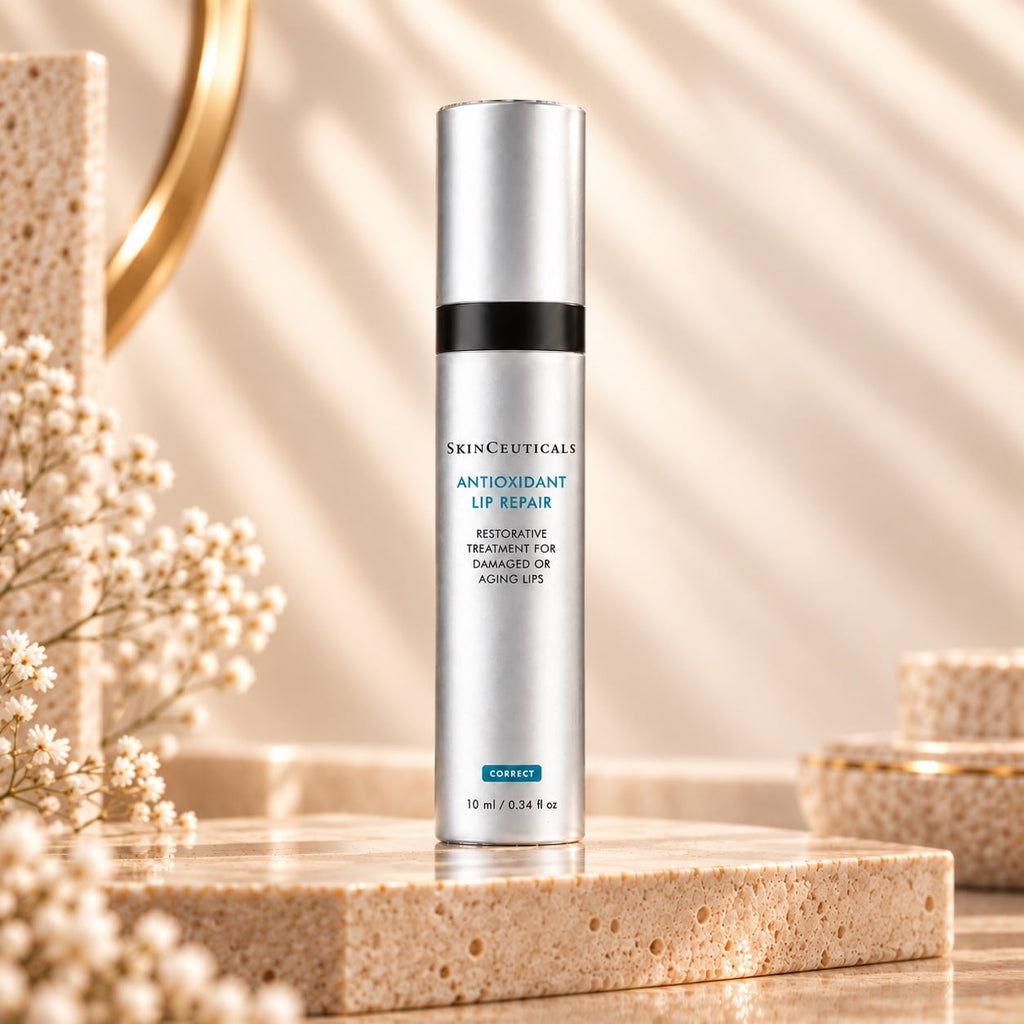 AOX LIP REPAIR 10ML