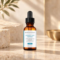 BLEMISH + AGE DEFENSE 30ML