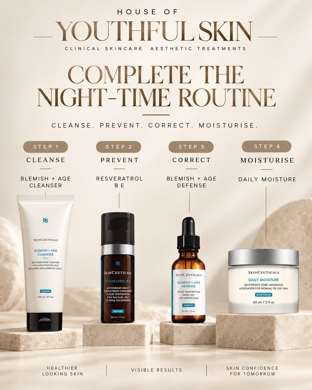 DAILY MOISTURE POT 60ML