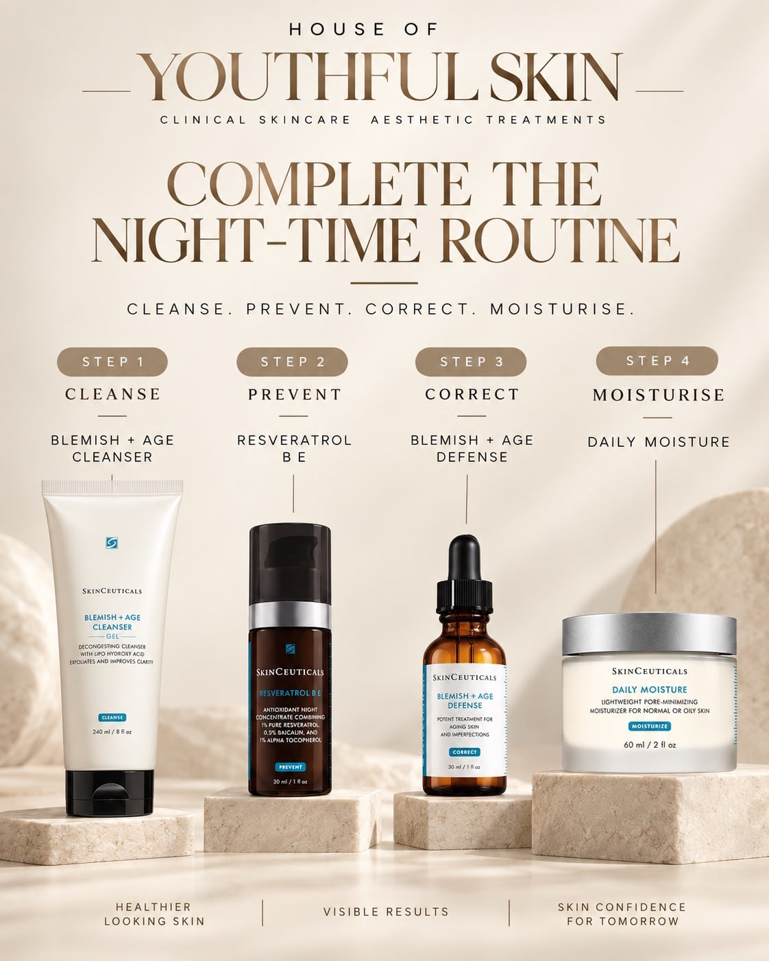 DAILY MOISTURE POT 60ML