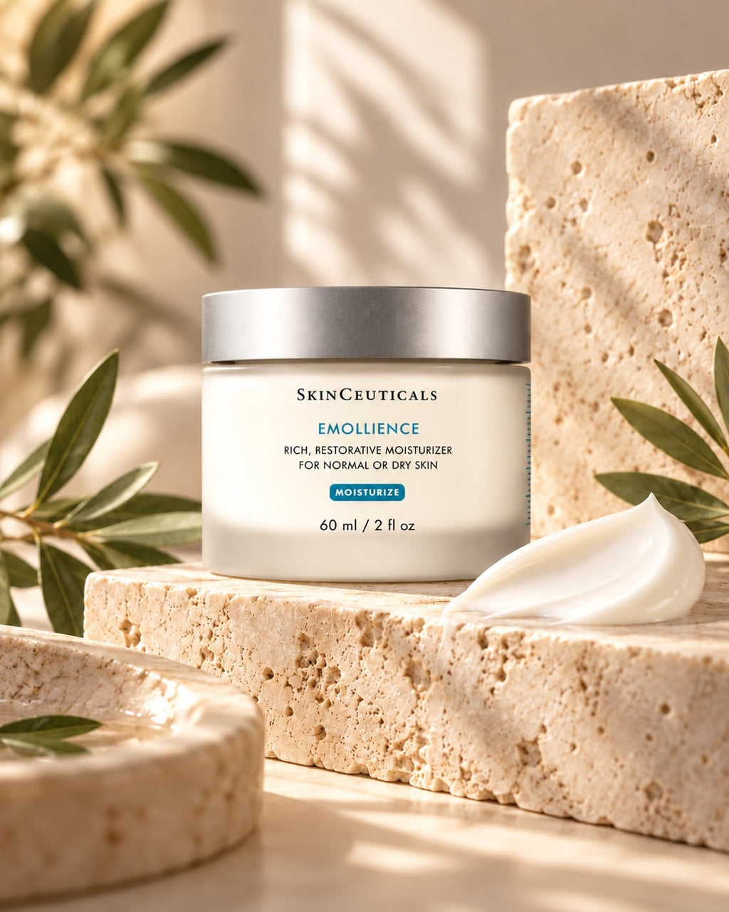 EMOLLIENCE 60ML