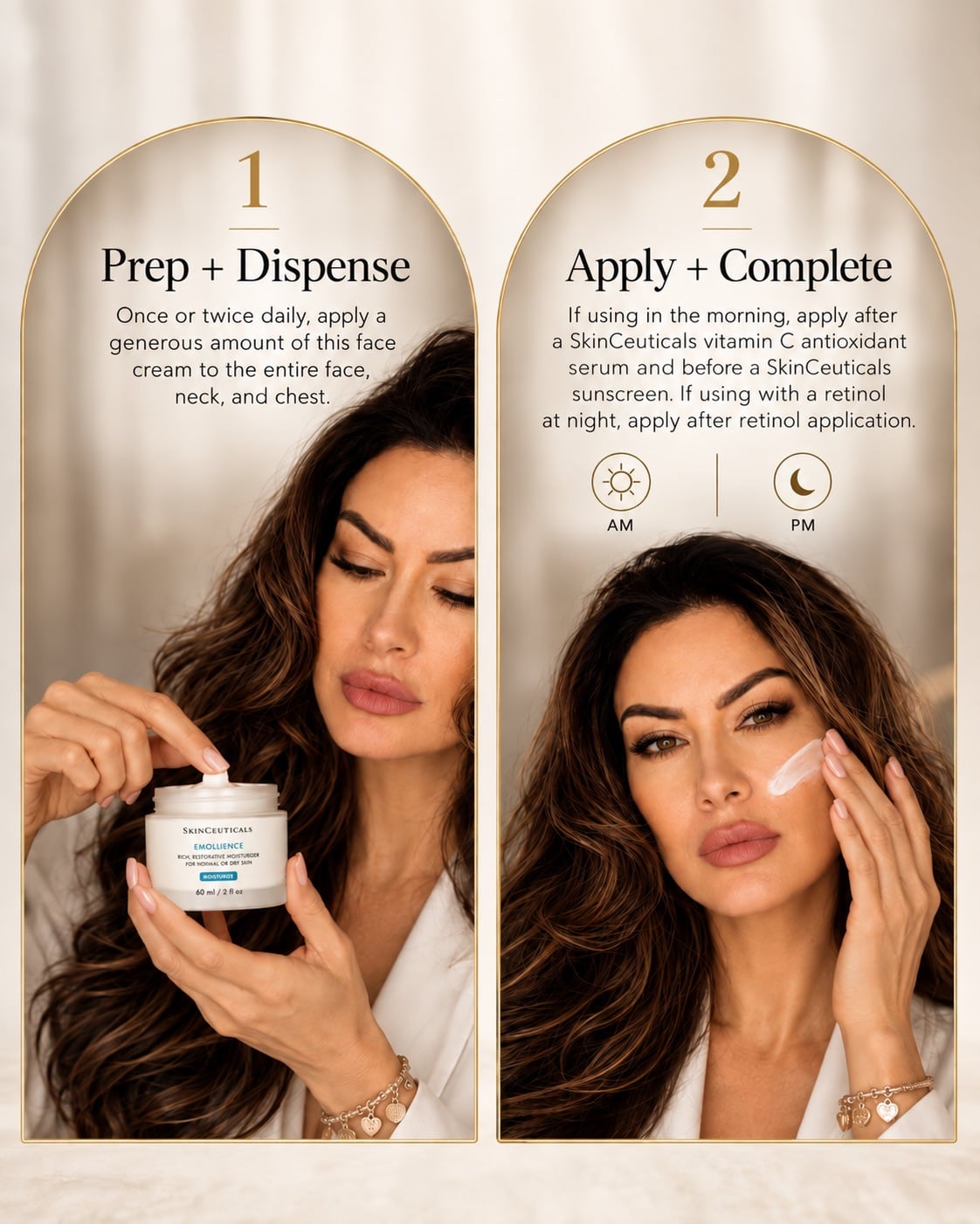 EMOLLIENCE 60ML
