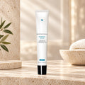 EPIDERMAL REPAIR 40ML