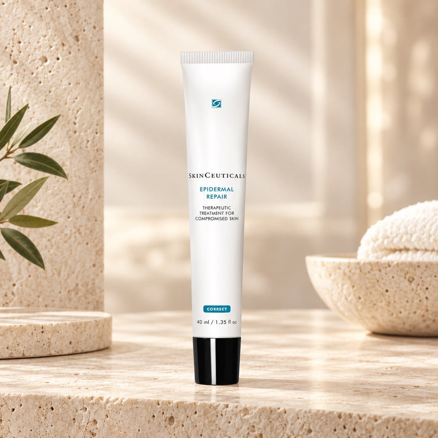 EPIDERMAL REPAIR 40ML