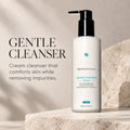 GENTLE CLEANSER 190ML