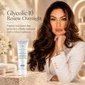 GLYCOLIC 10 RENEW OVERNIGHT 50ML