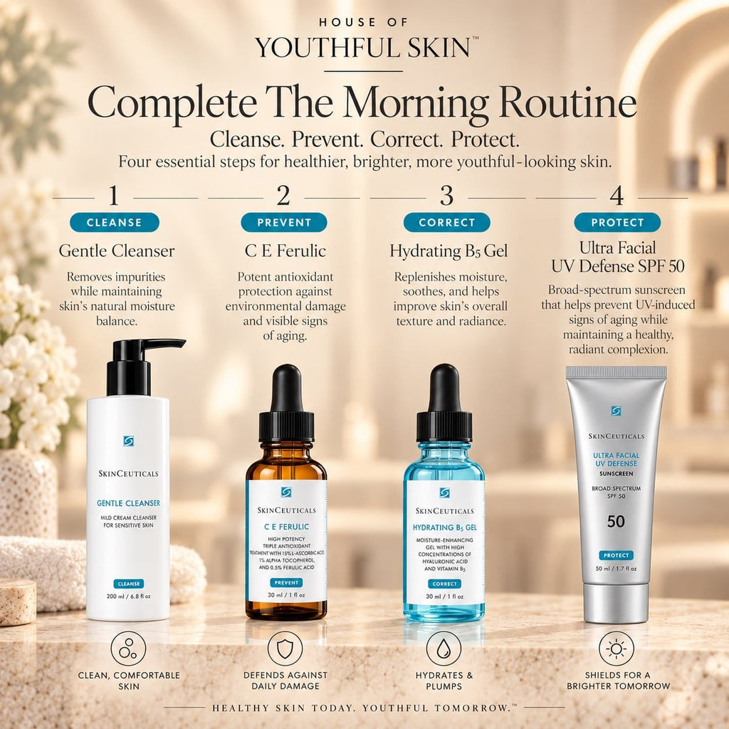 GLYCOLIC 10 RENEW OVERNIGHT 50ML