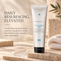 GLYCOLIC CLEANSER 150ml