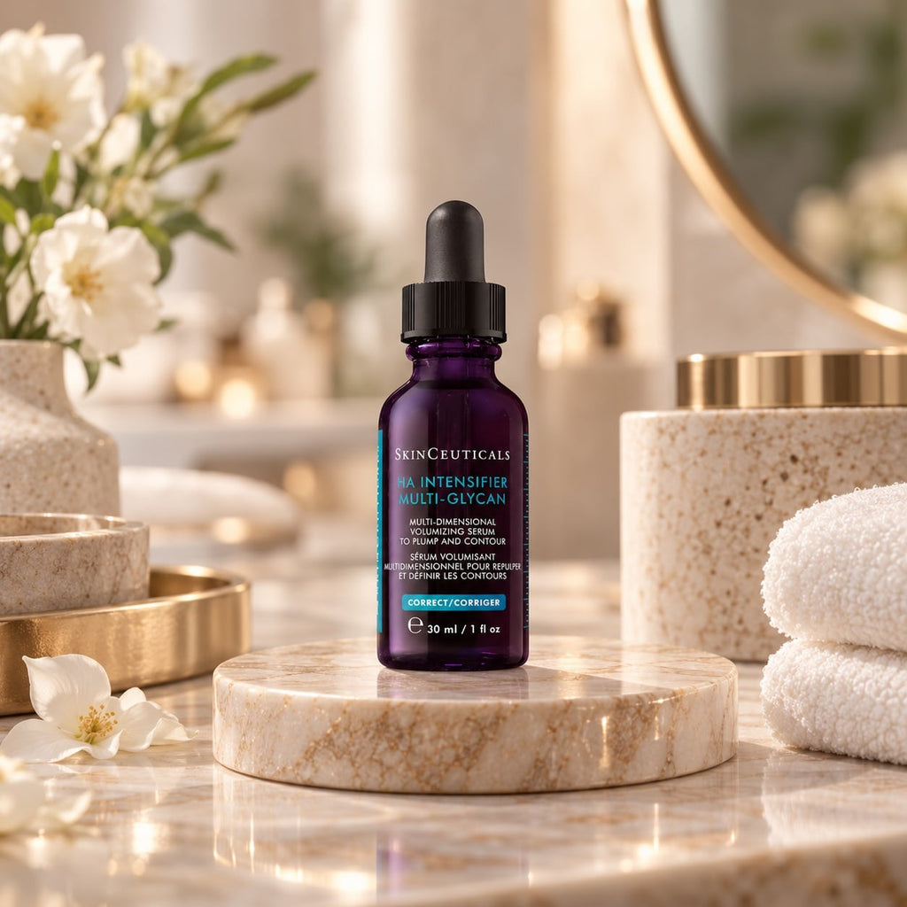 HA INTENSIFIER MULTI GLYCAN SERUM 30ML