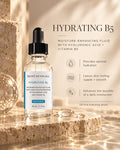 HYDRATING B5 30ML