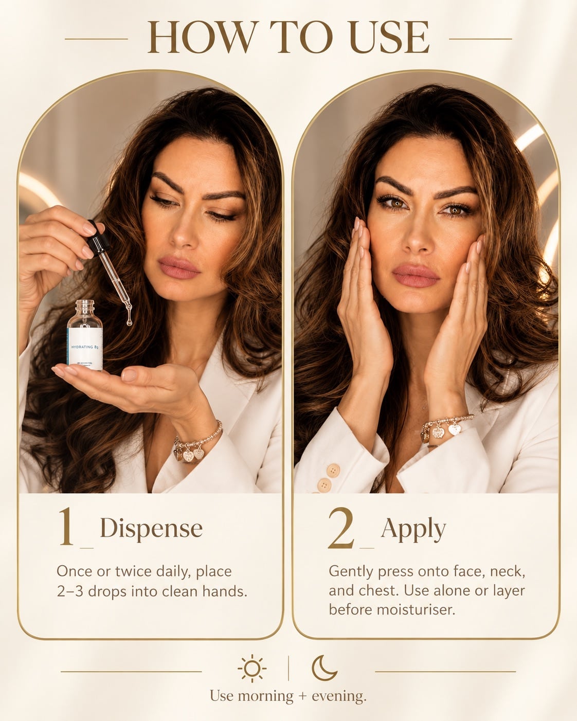 HYDRATING B5 30ML