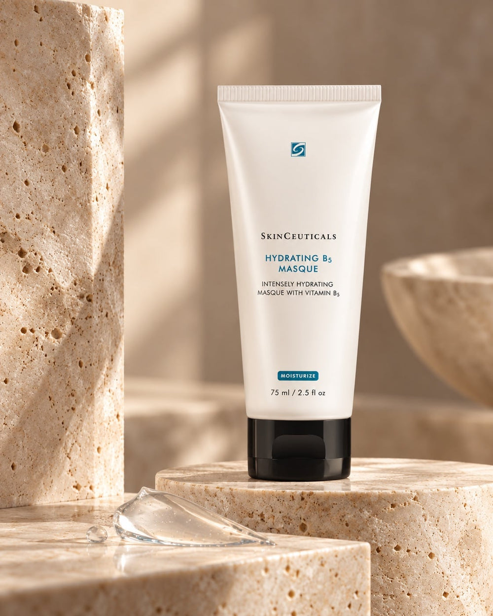 HYDRATING B5 MASQUE 75ML