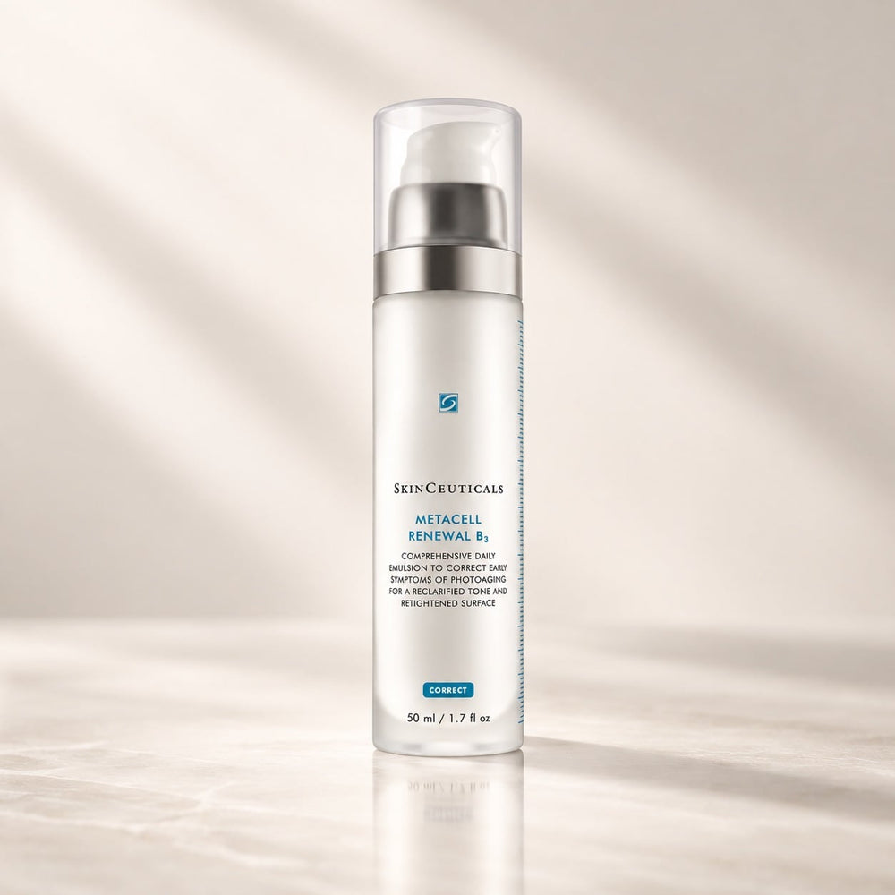 METACELL RENEWAL B3 50ML