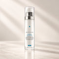 METACELL RENEWAL B3 50ML