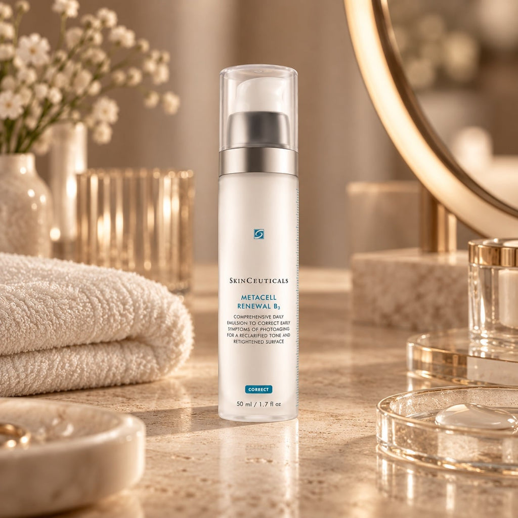 METACELL RENEWAL B3 50ML