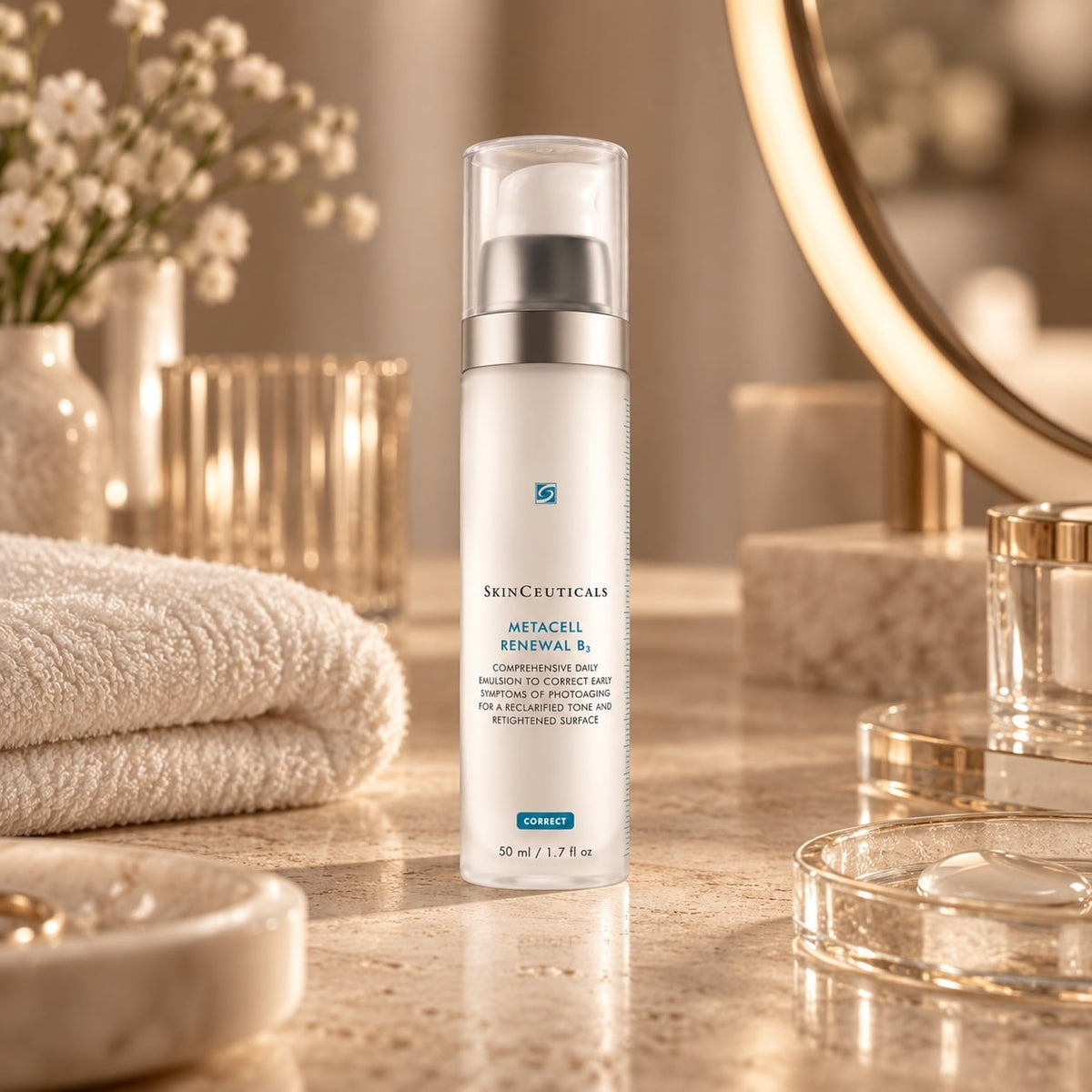 METACELL RENEWAL B3 50ML