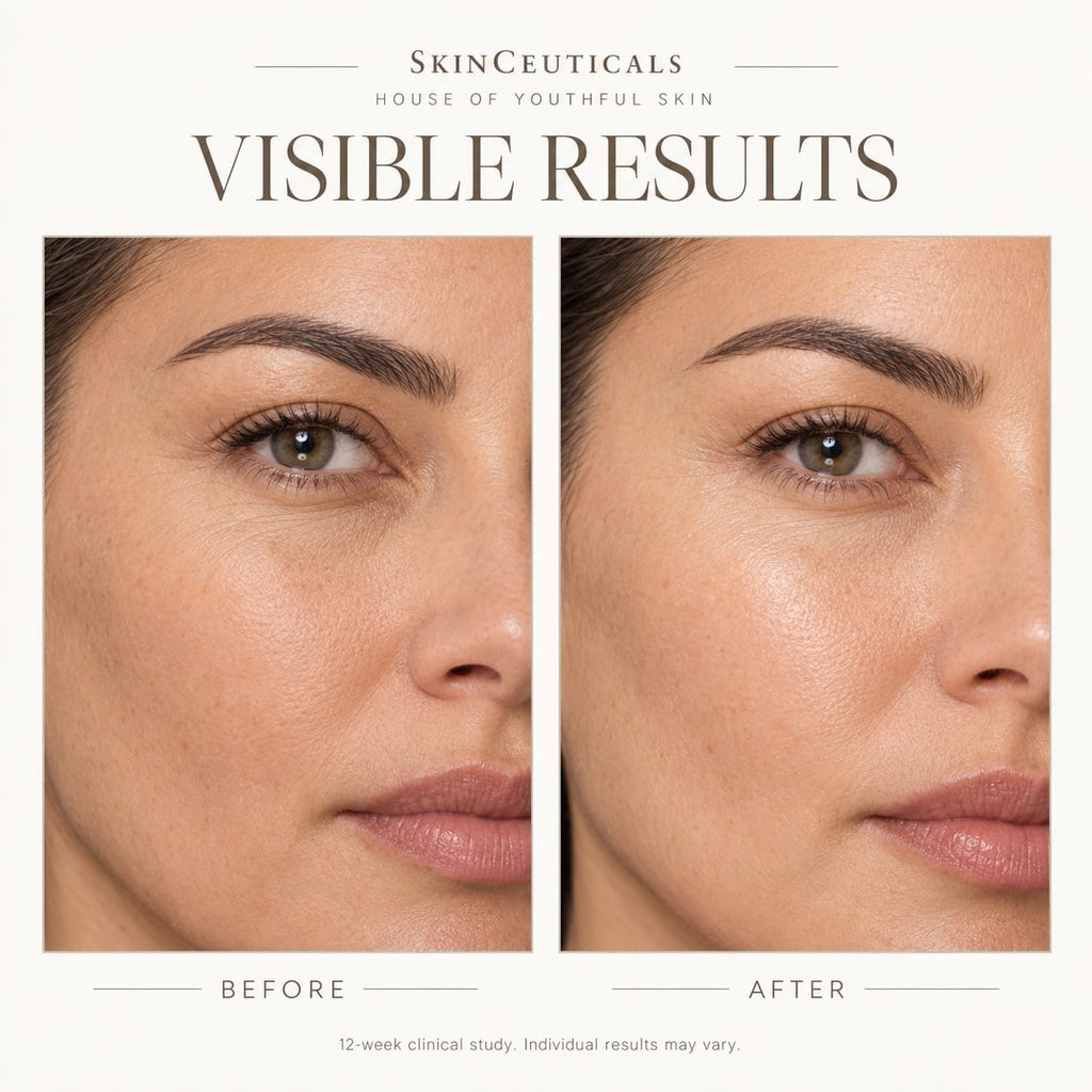 METACELL RENEWAL B3 50ML