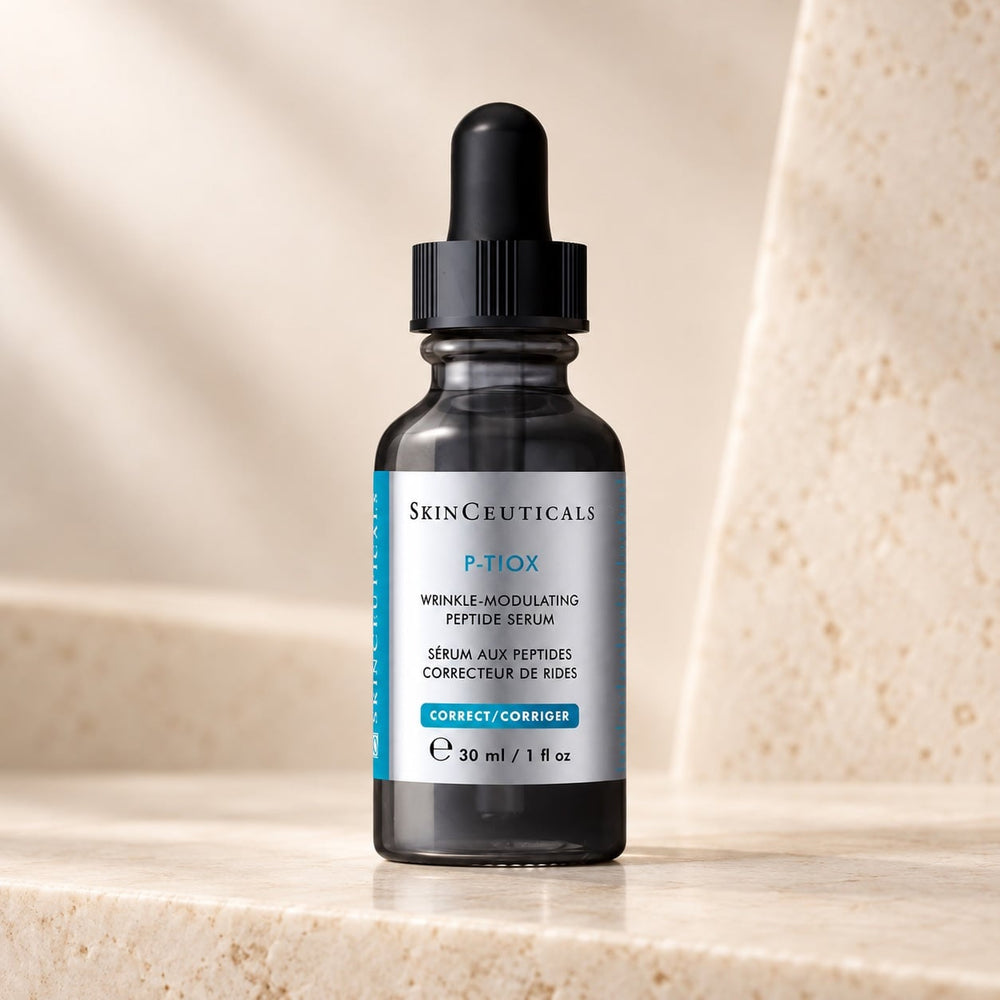 PTIOX 30ML