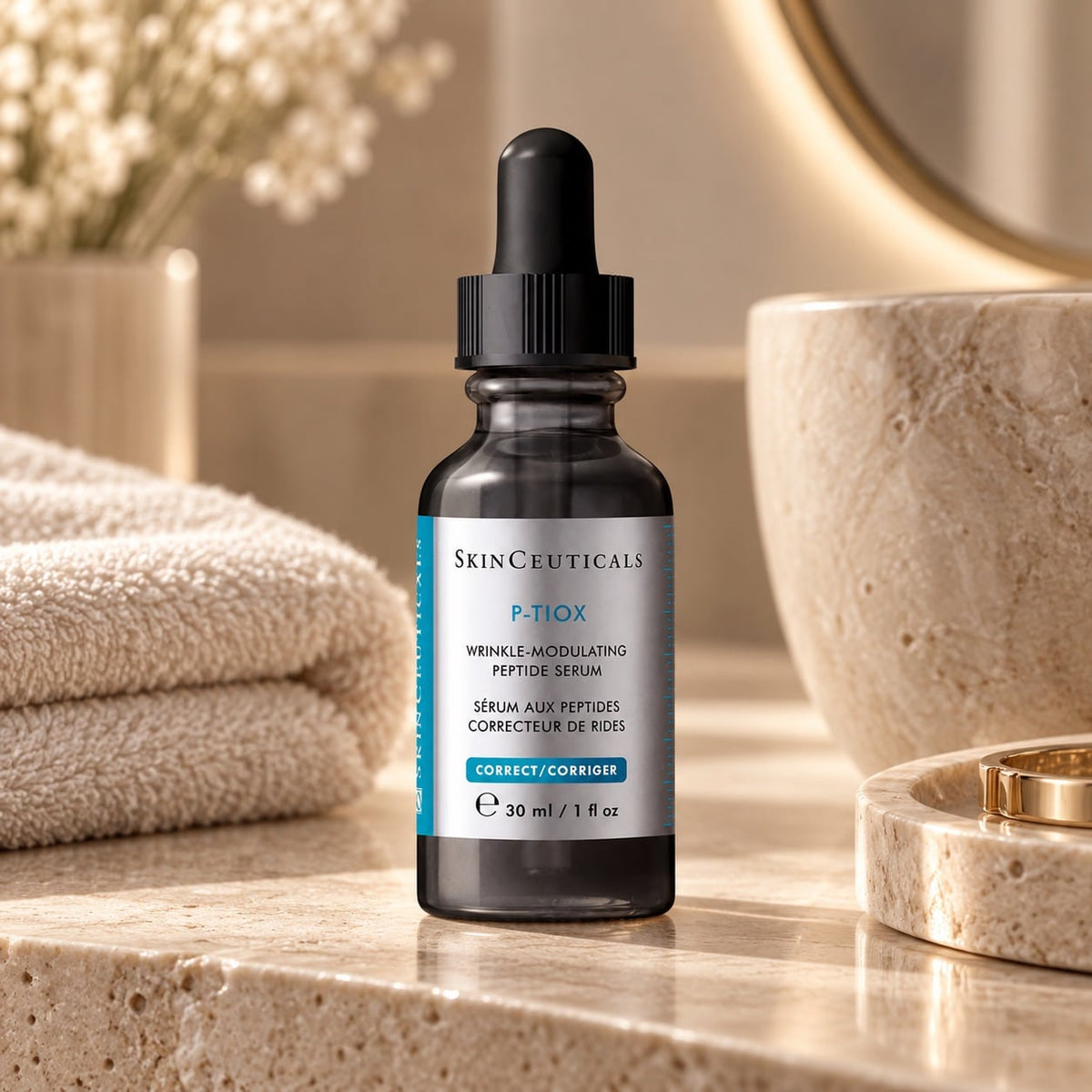 PTIOX 30ML