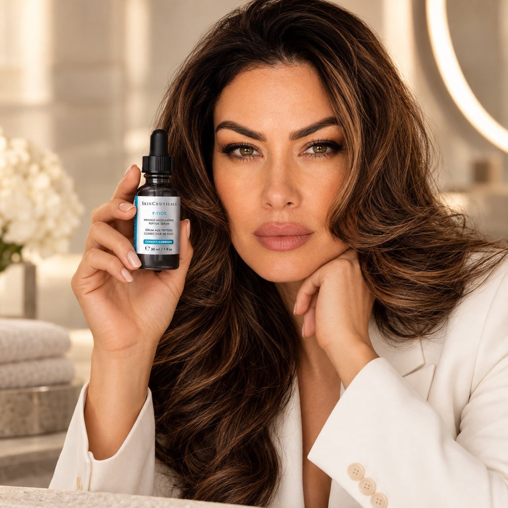 PTIOX 30ML