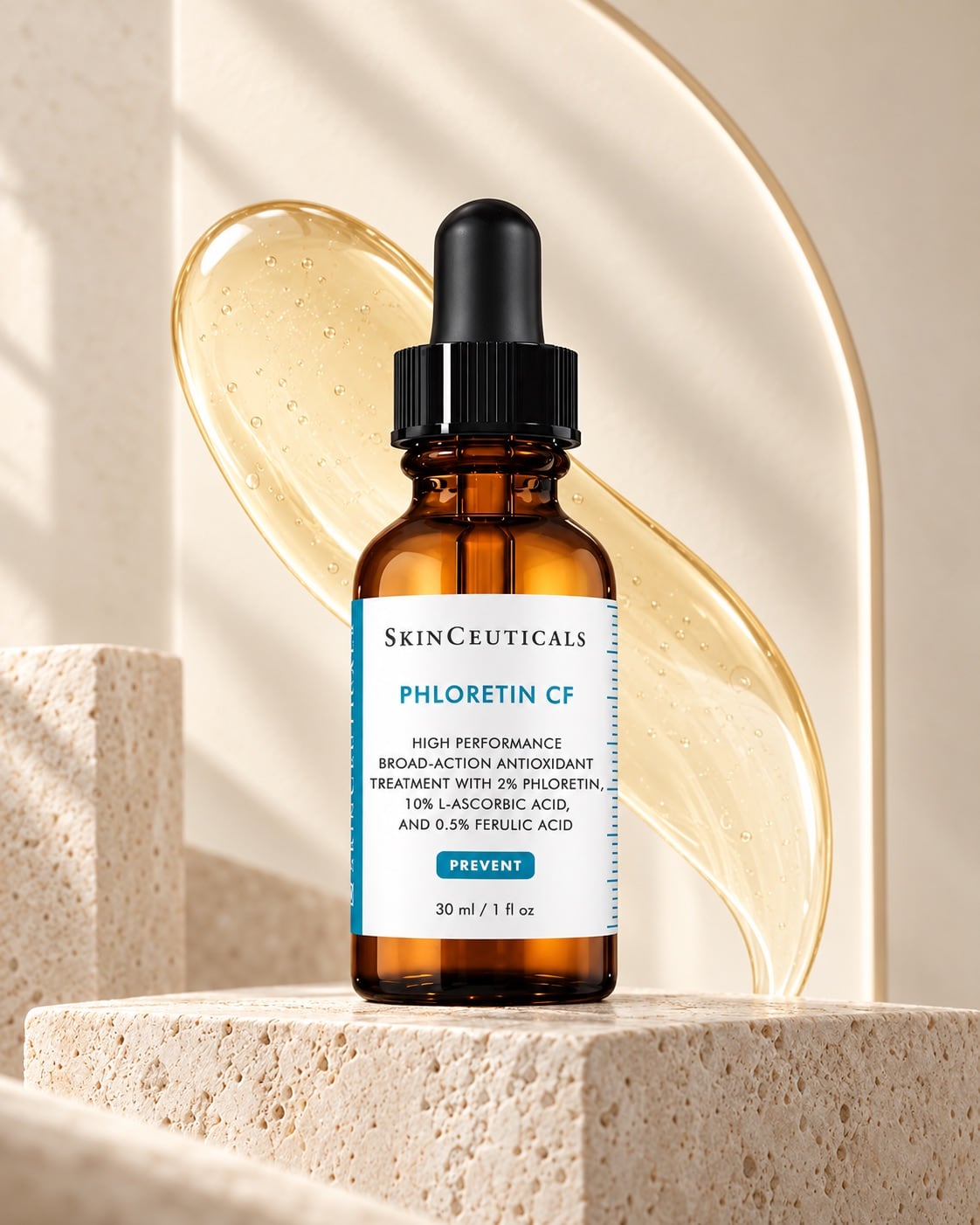 PHLORETIN CF SERUM 30ML