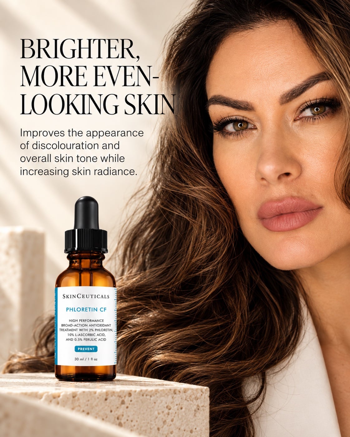 PHLORETIN CF SERUM 30ML
