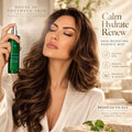 PHYTO CORRECTIVE MIST ESSENCE 50ML