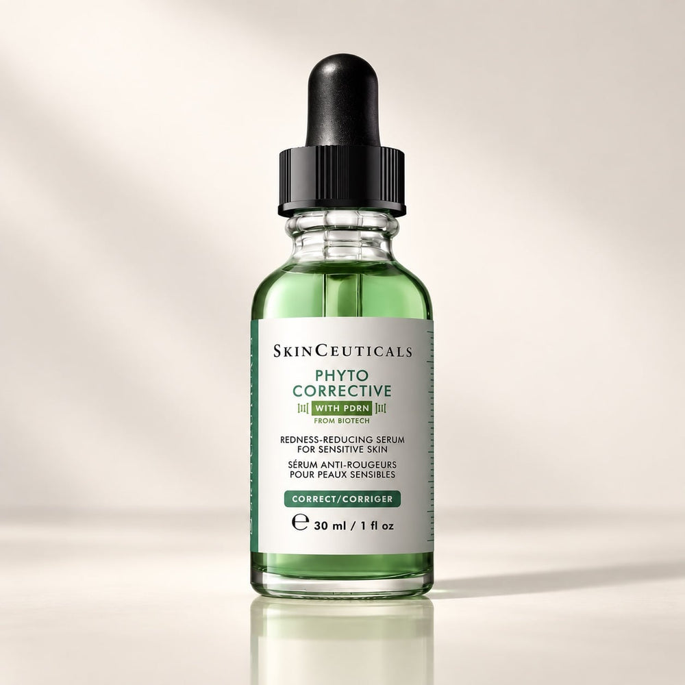 PHYTO CORRECTIVE SERUM 30ML