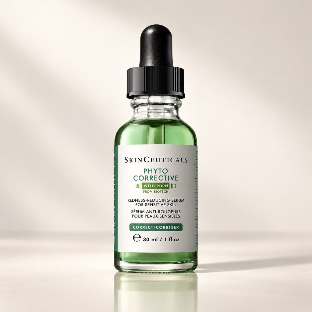 PHYTO CORRECTIVE SERUM 30ML