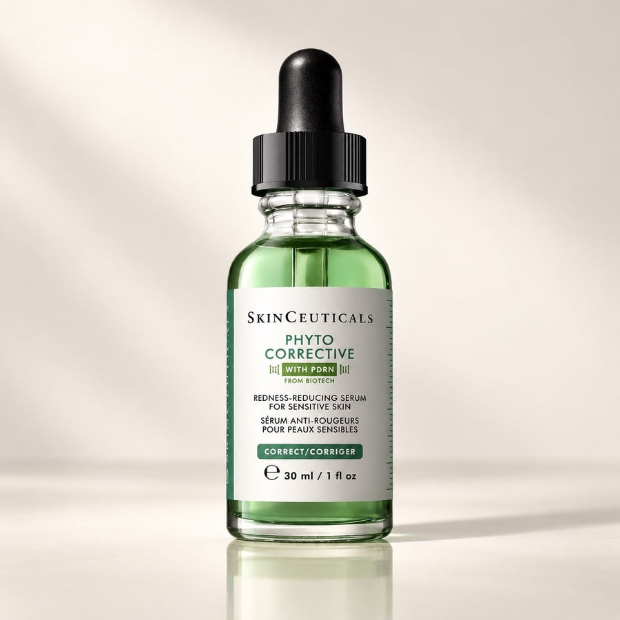 PHYTO CORRECTIVE SERUM 30ML