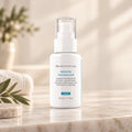 REDNESS NEUTRALIZER 50ML