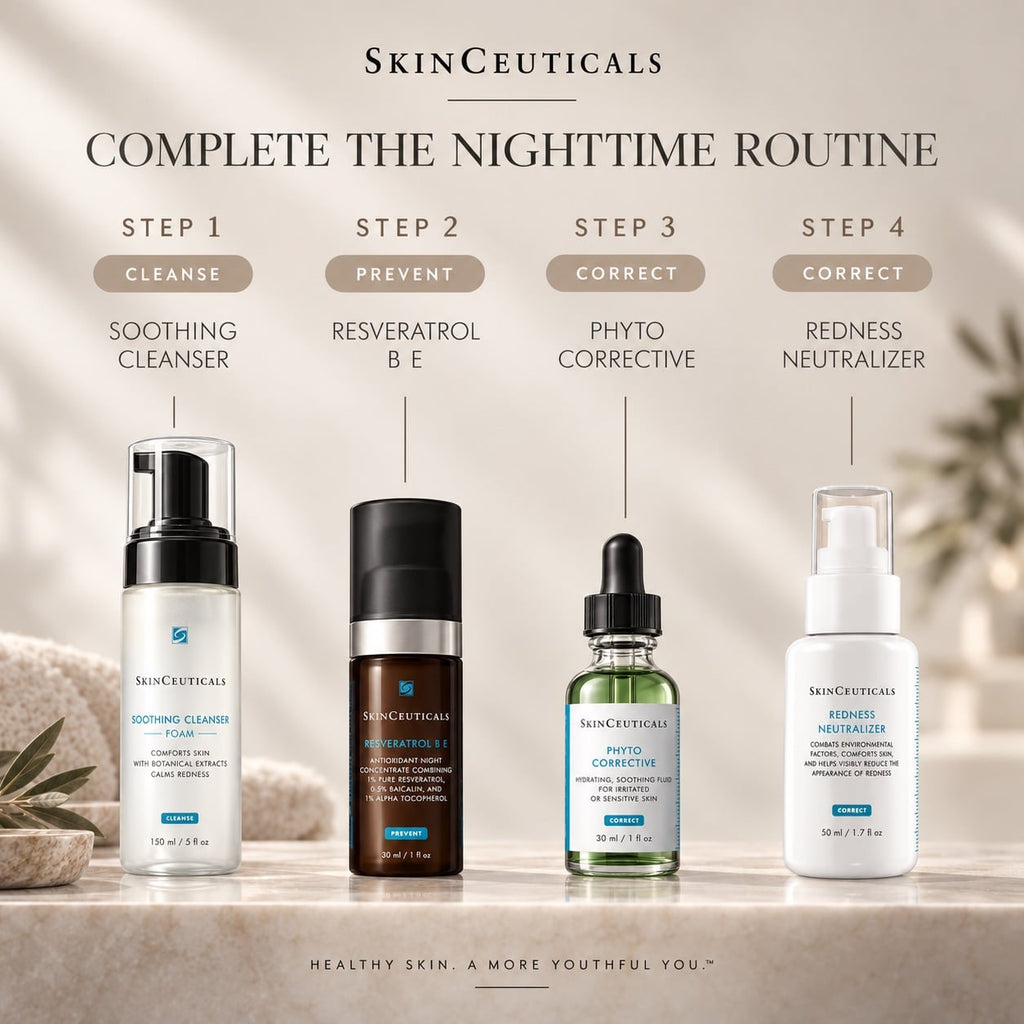 REDNESS NEUTRALIZER 50ML