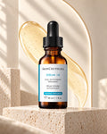 SERUM 10 AOX 30ML