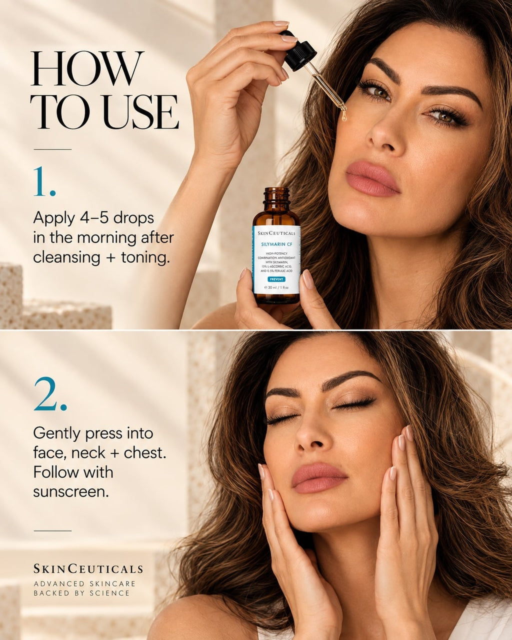 SILYMARIN AOX 30ML
