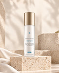 SKN COR TRIPEPTIDE NECK 50ML