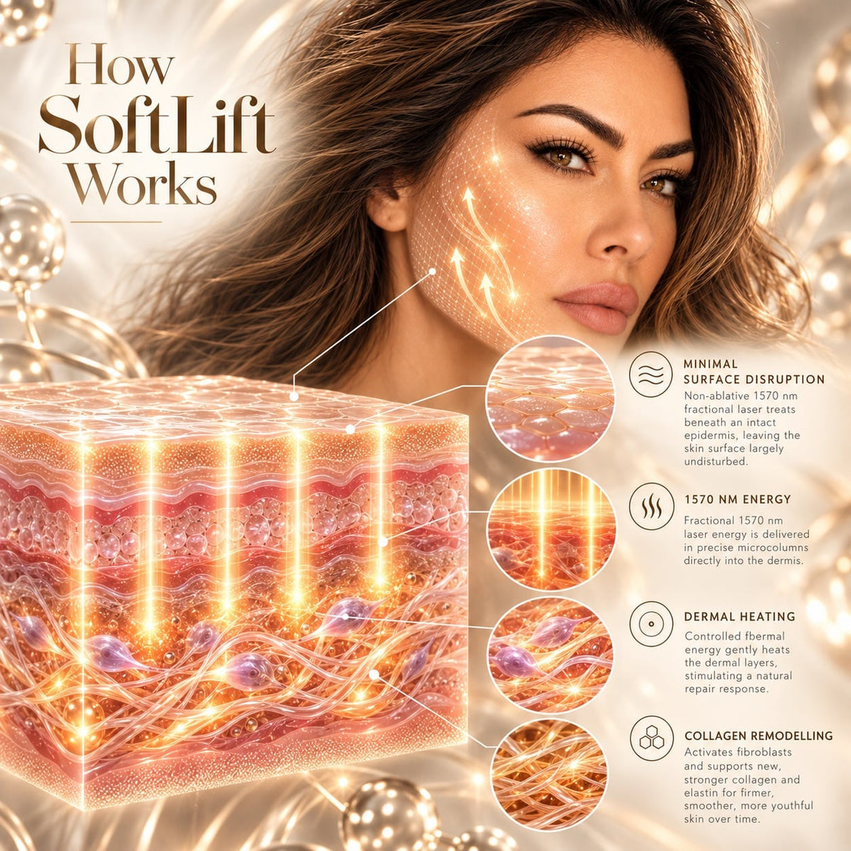 SoftLift